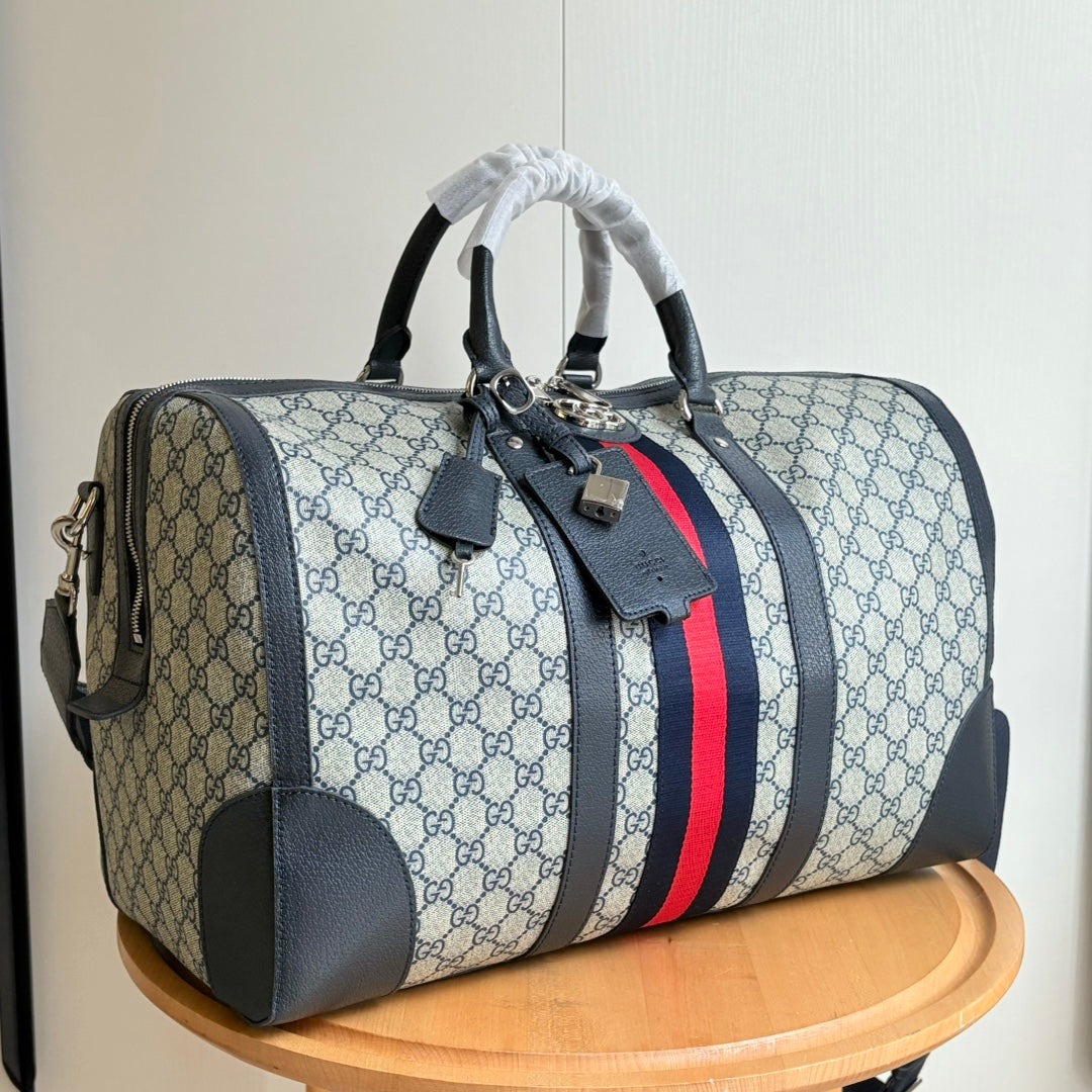 B1N66B12 Fashion Luggage bags