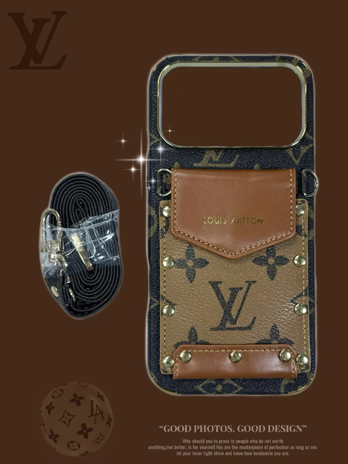 1105ZE20A Popular Phone Case