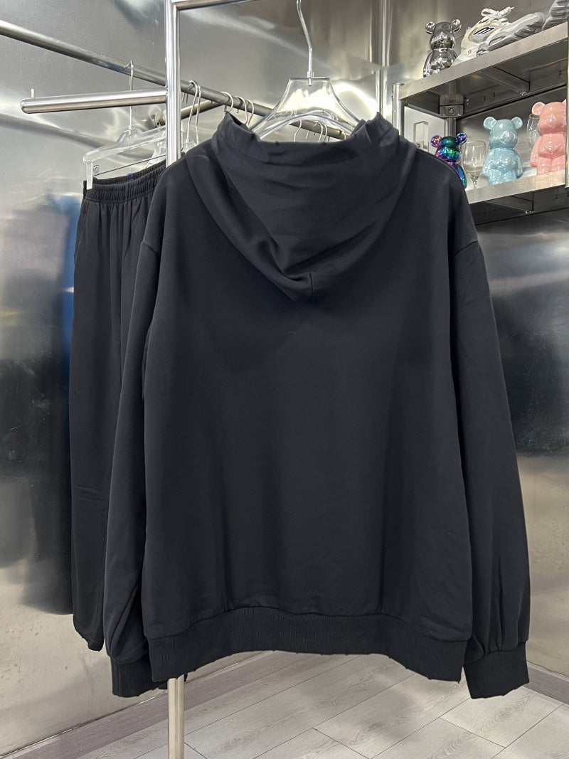 U1R106J3 Fashion Sweatshirt