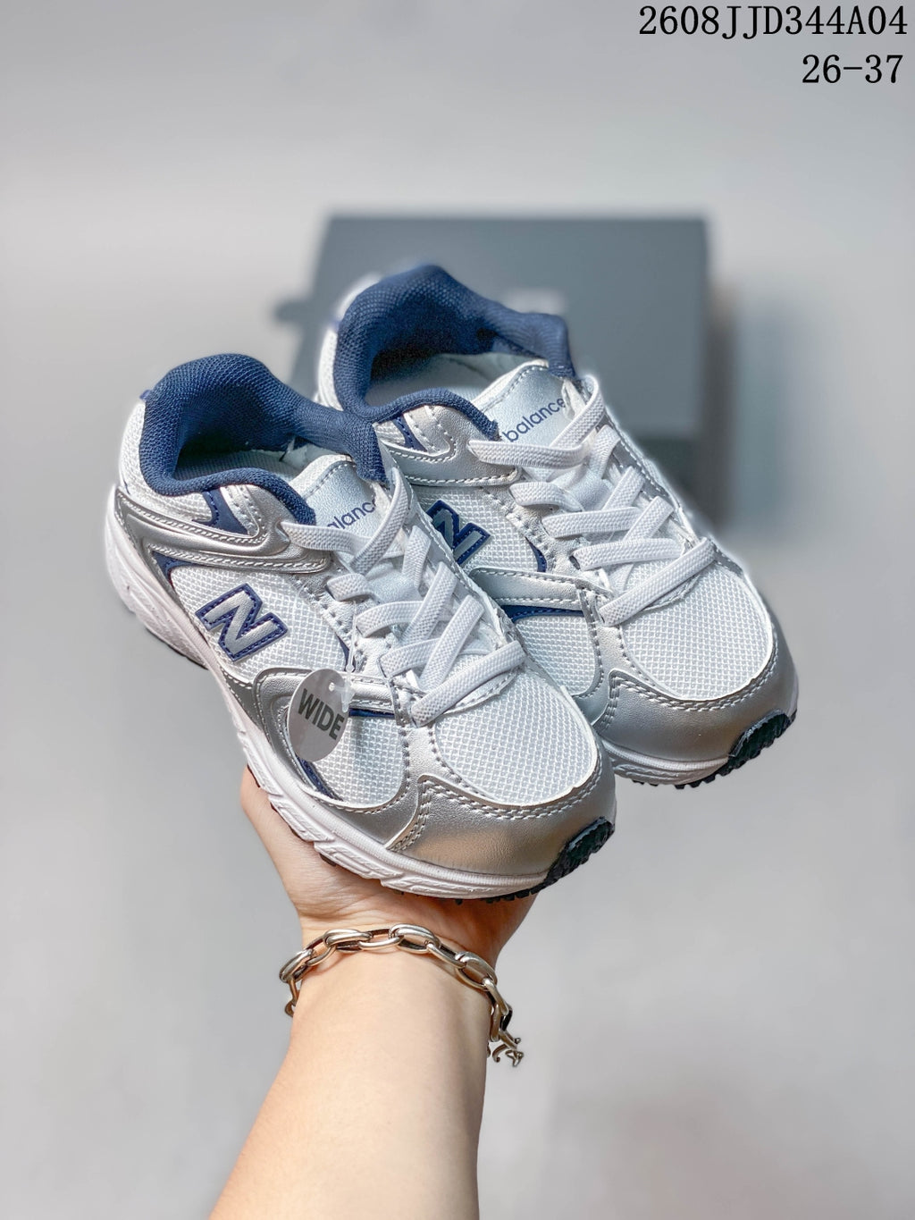 Z4R96A9 Fashion Children