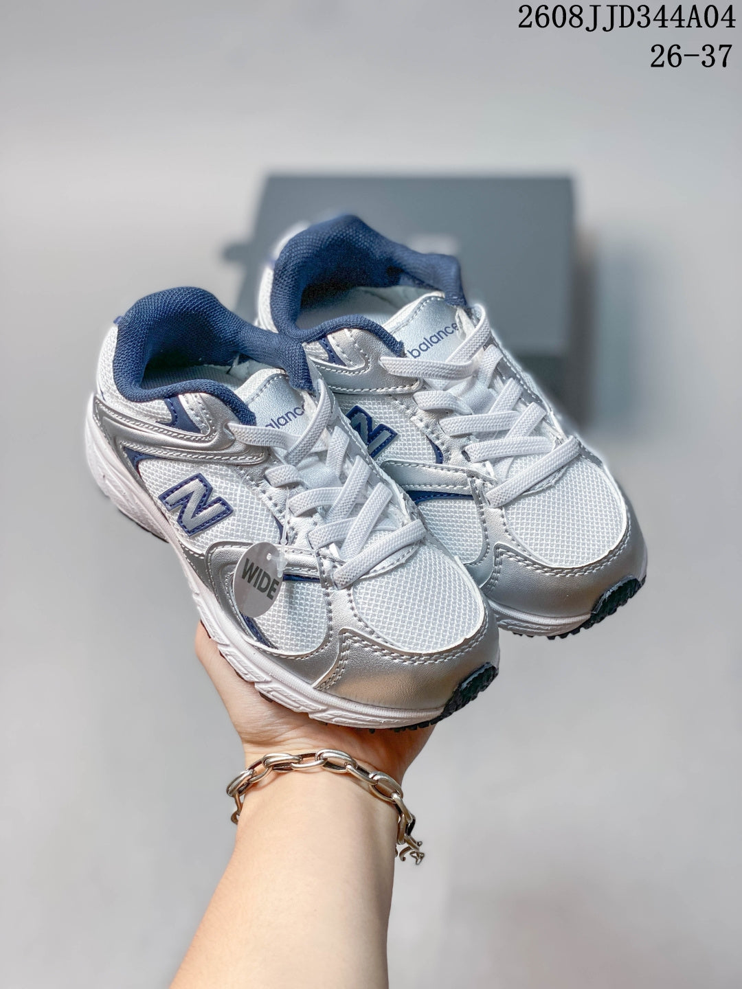 Z4R96A9 Fashion Children
