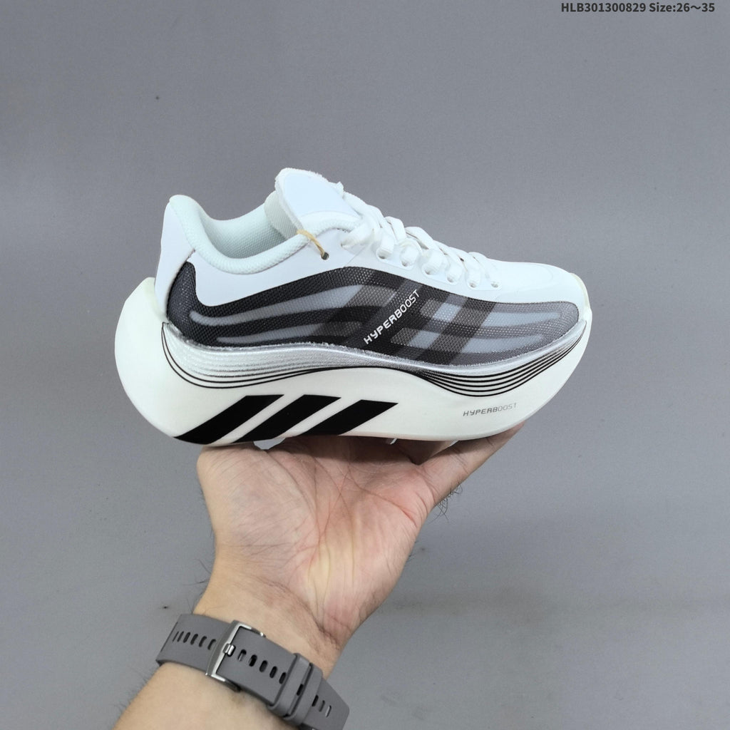 Z4R96A1 Popular Children's Shoes