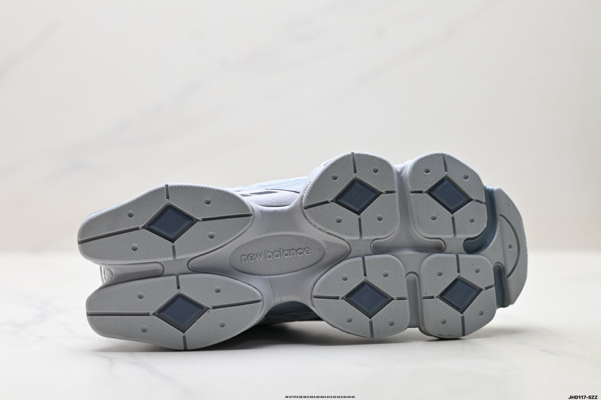 Z4R86A7 Fashion Shoes