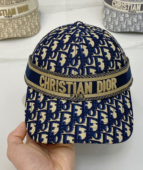 M1R86D127 Popular hats