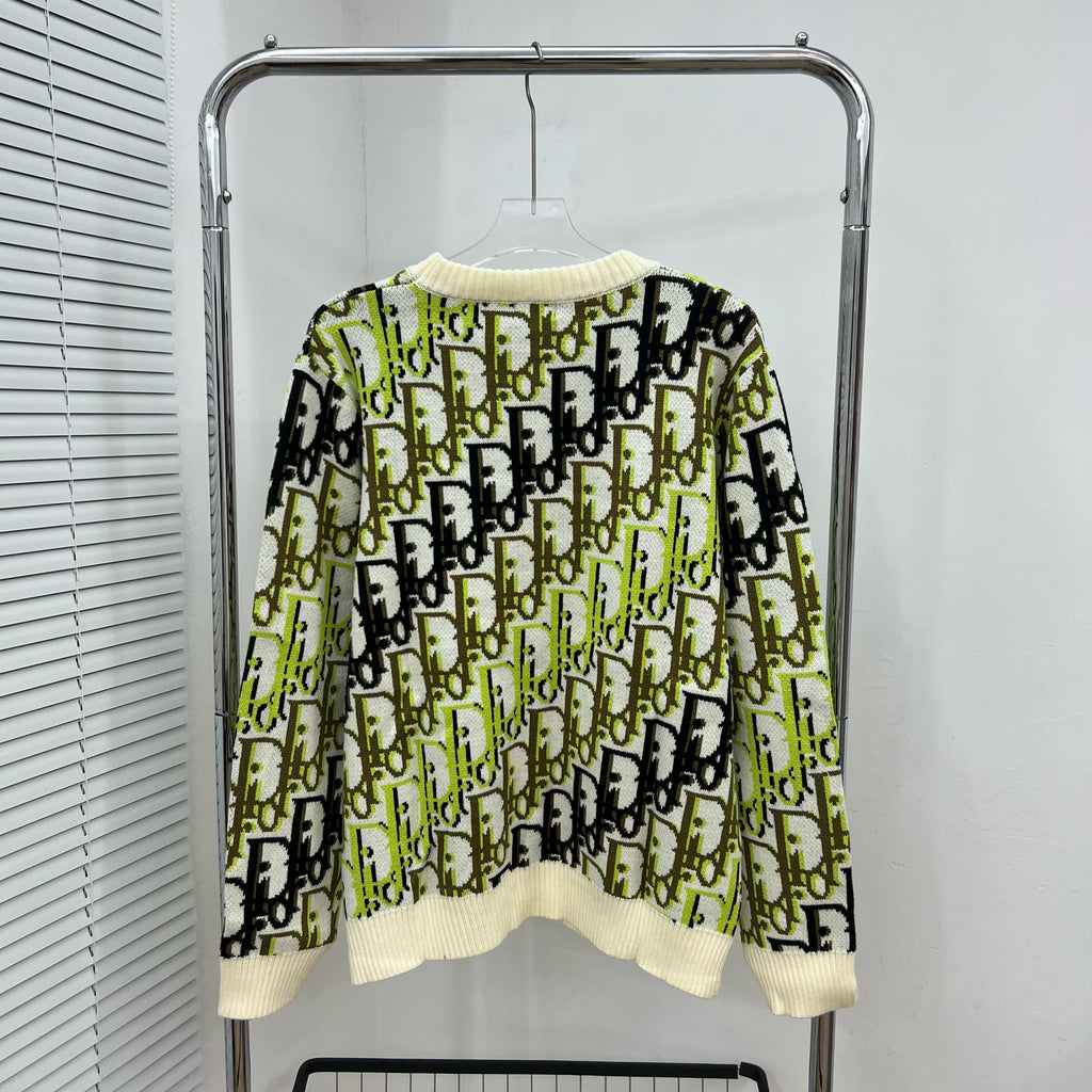 U1R86D79 Popular Sweaters