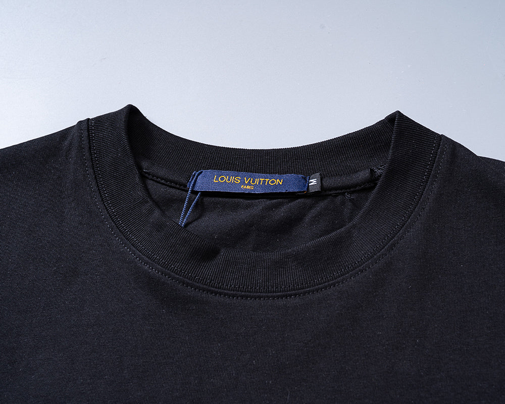 U1R76E63 Popular T-shirts