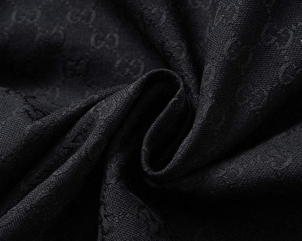 U1R86B28 Fashion Coats