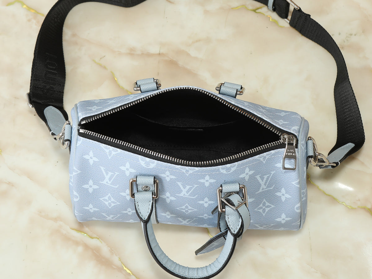 B1R76E52 Fashion leather bag
