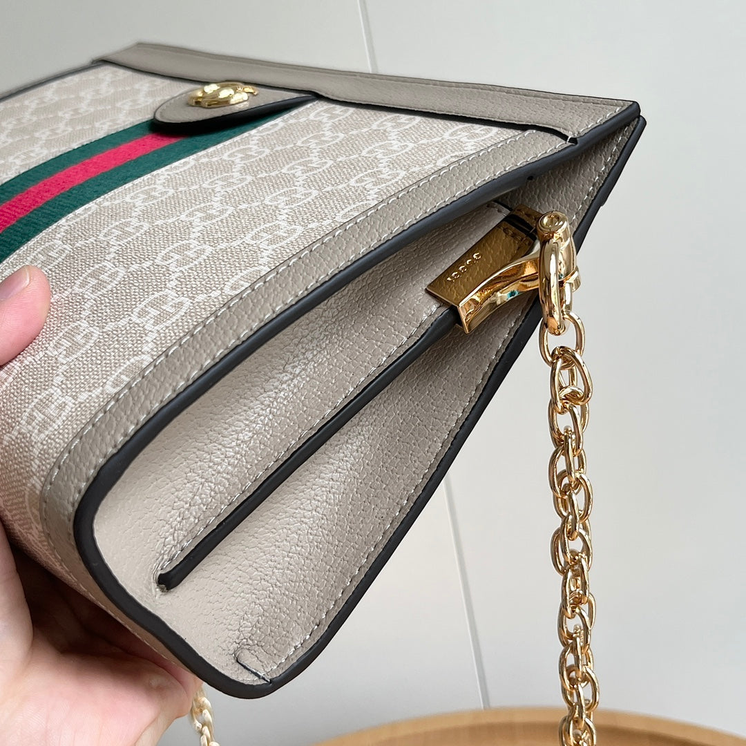 15RB44B  Popular bag