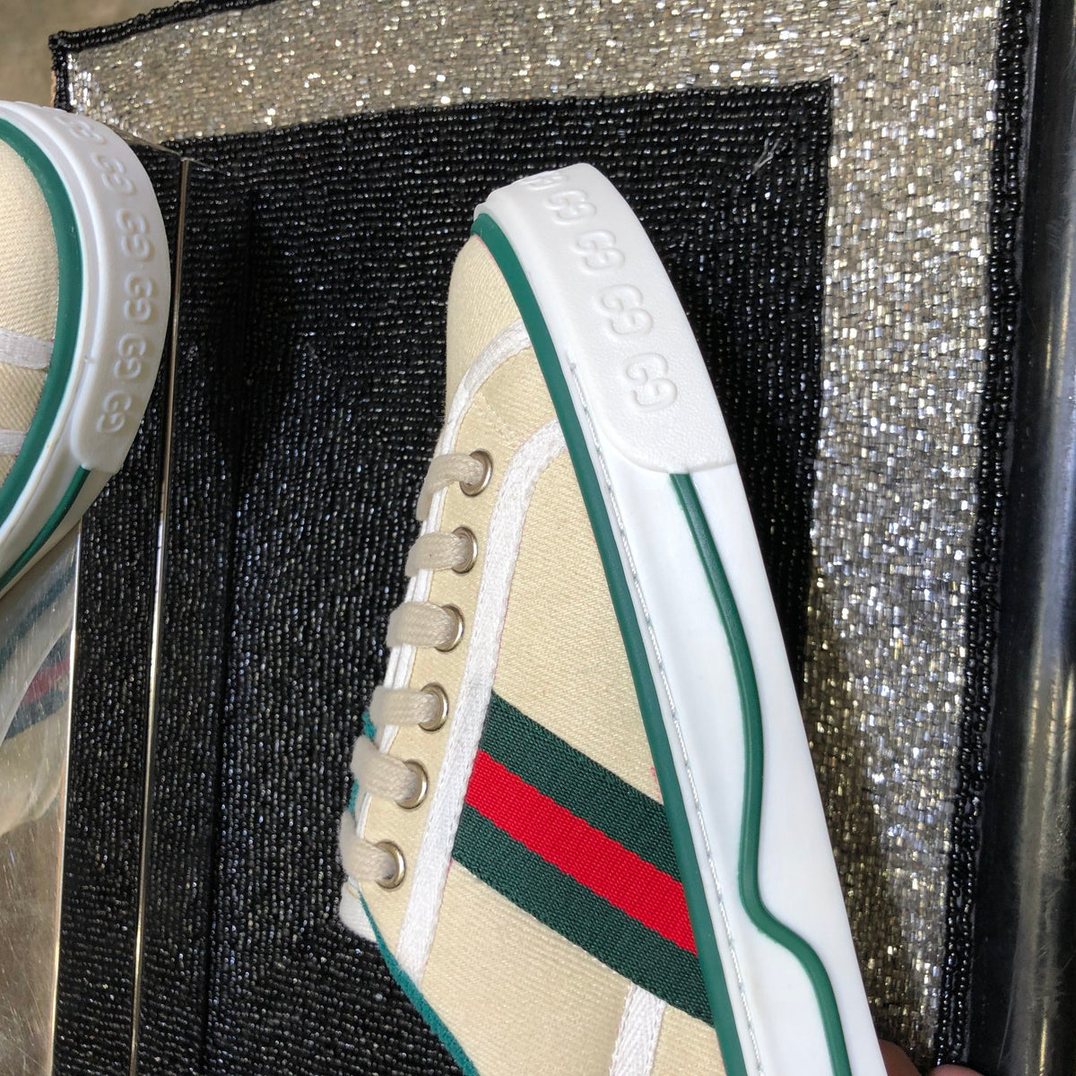 2105QB210Z Popular high-quality Shoes