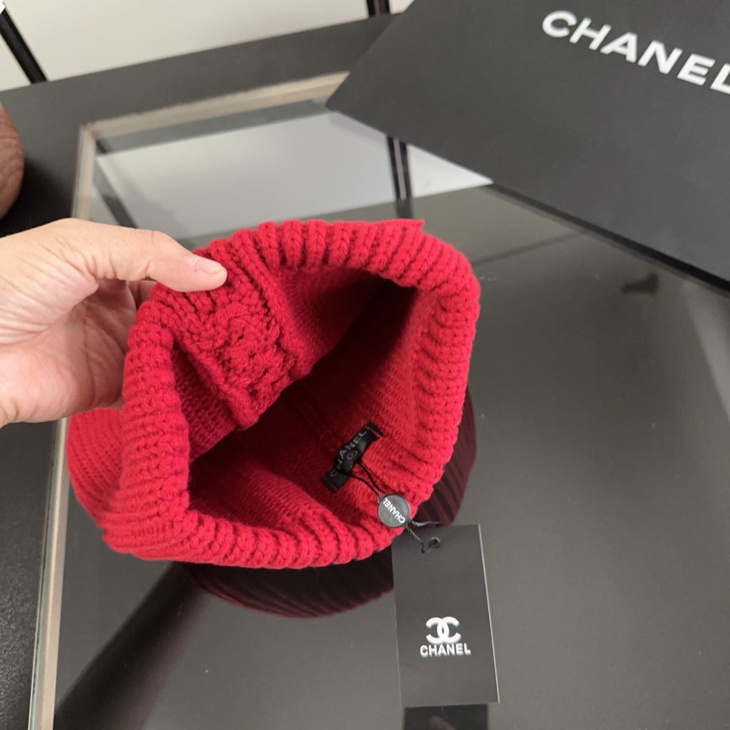 M1R86C22 Fashion hats
