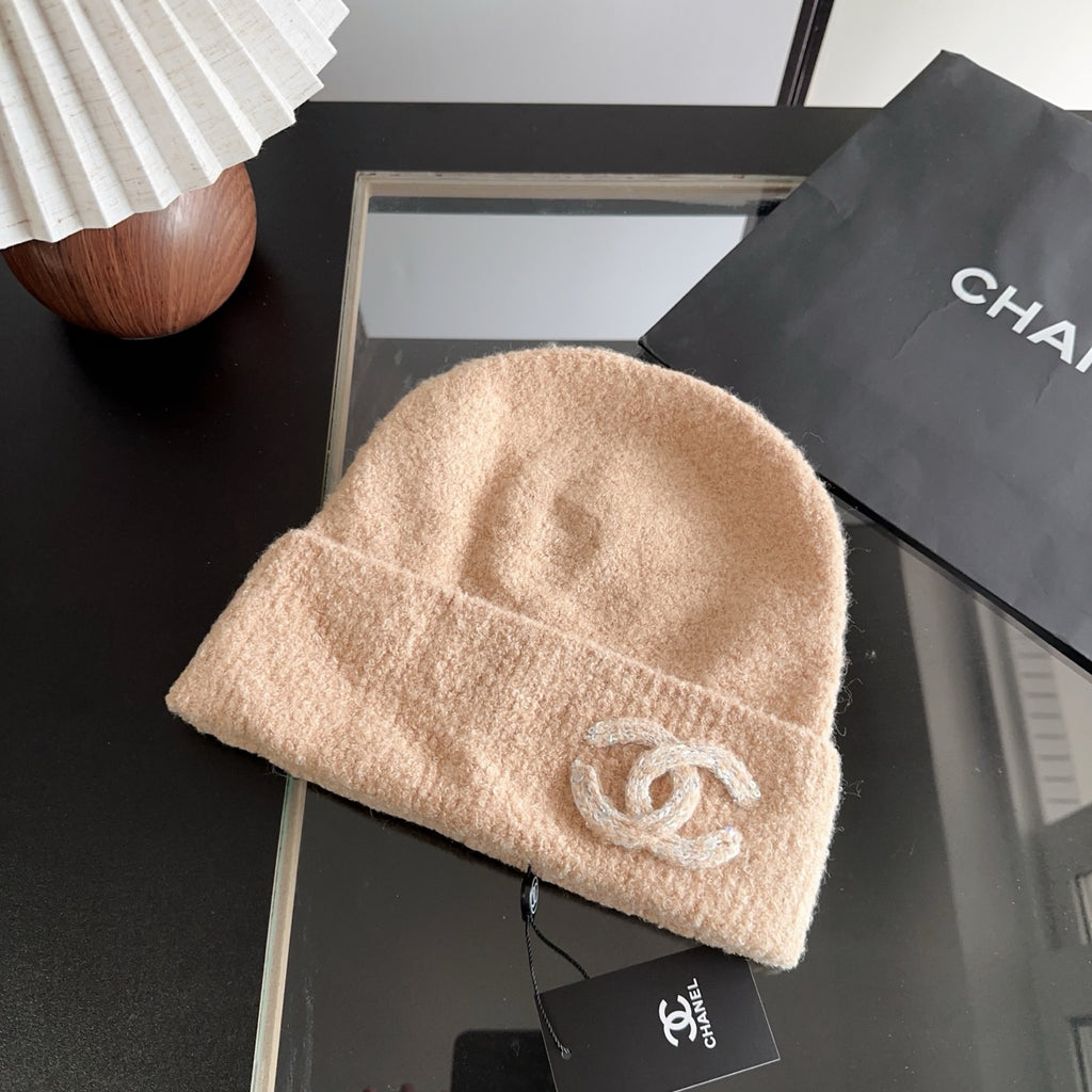 M1R96C15 Fashion hats