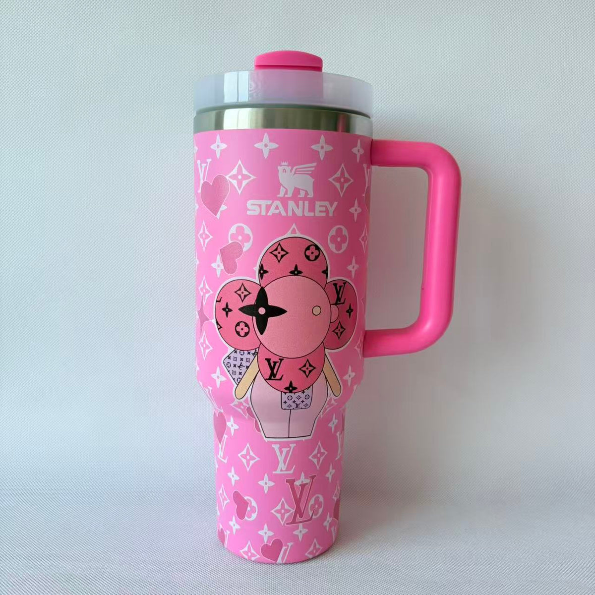 156NE8A Popular  Cups