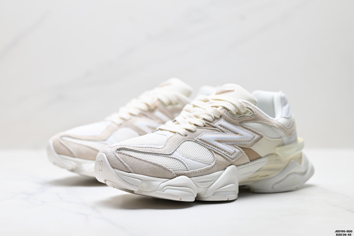 Z4R86A13 Fashion Shoes