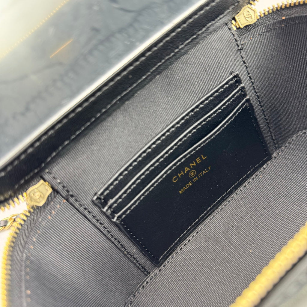 B1P76C9 Fashion leather bag