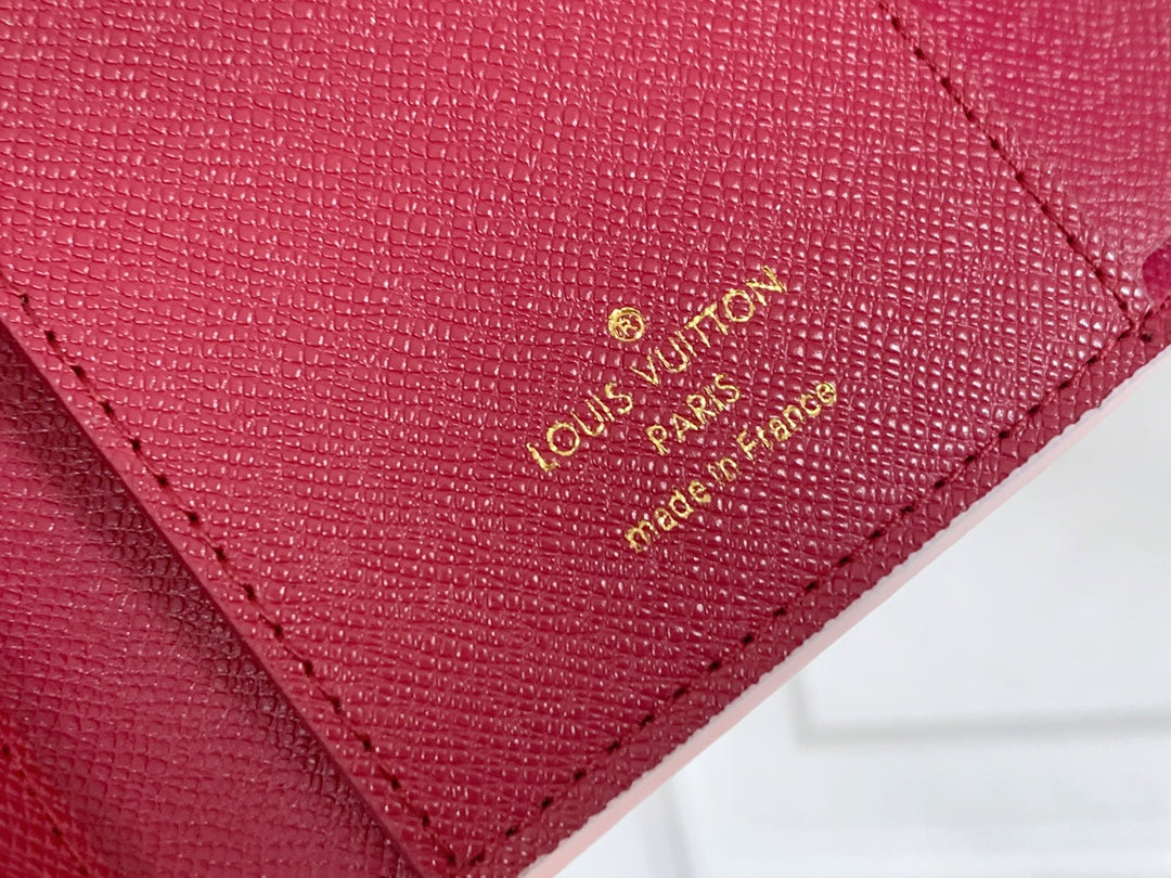 15RE12B Popular   leather bag
