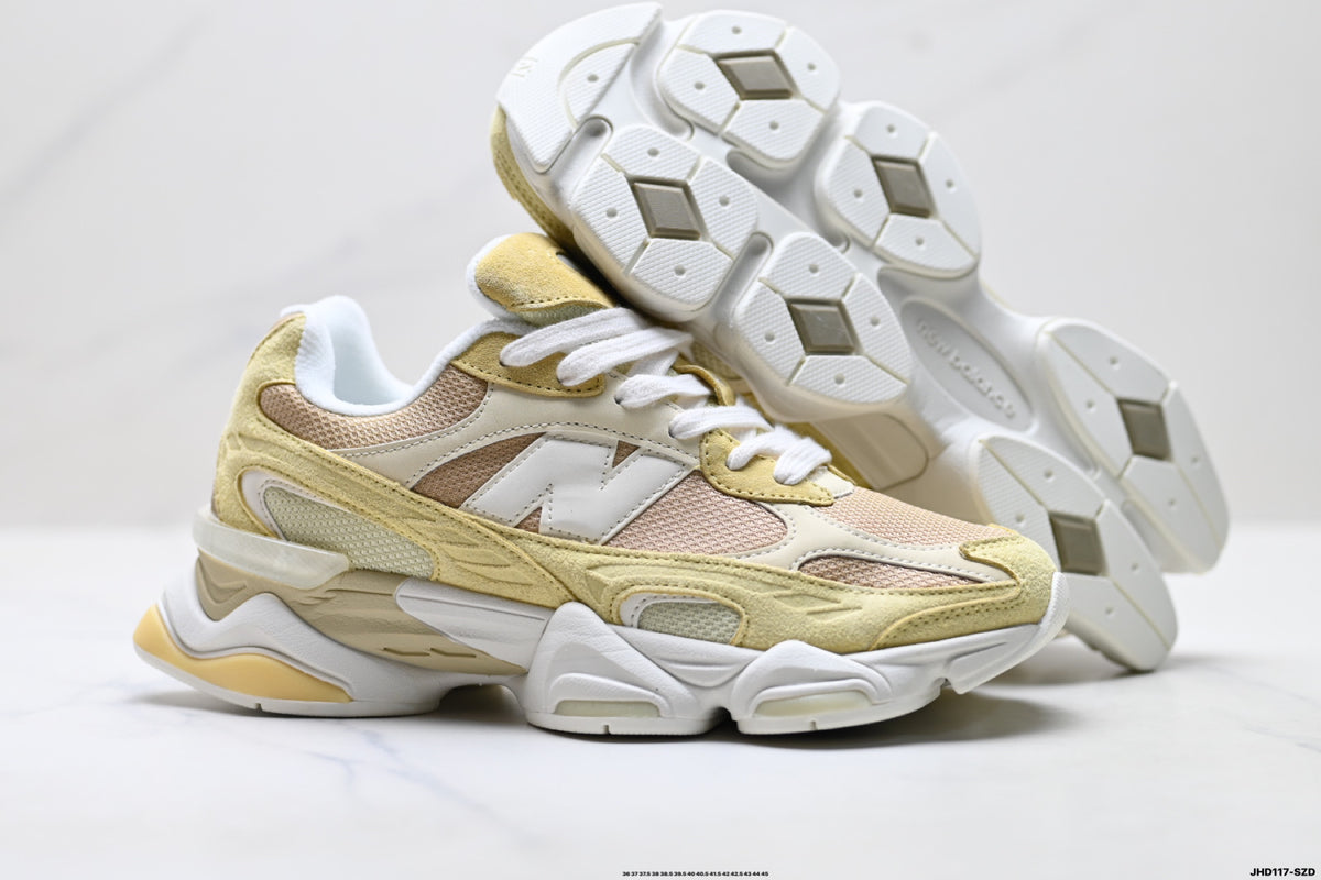 Z4R86A6 Fashion Shoes