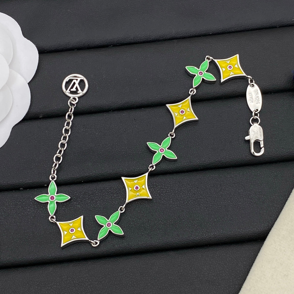 136NE14X Popular  Necklaces ,Bracelet ,Earrings