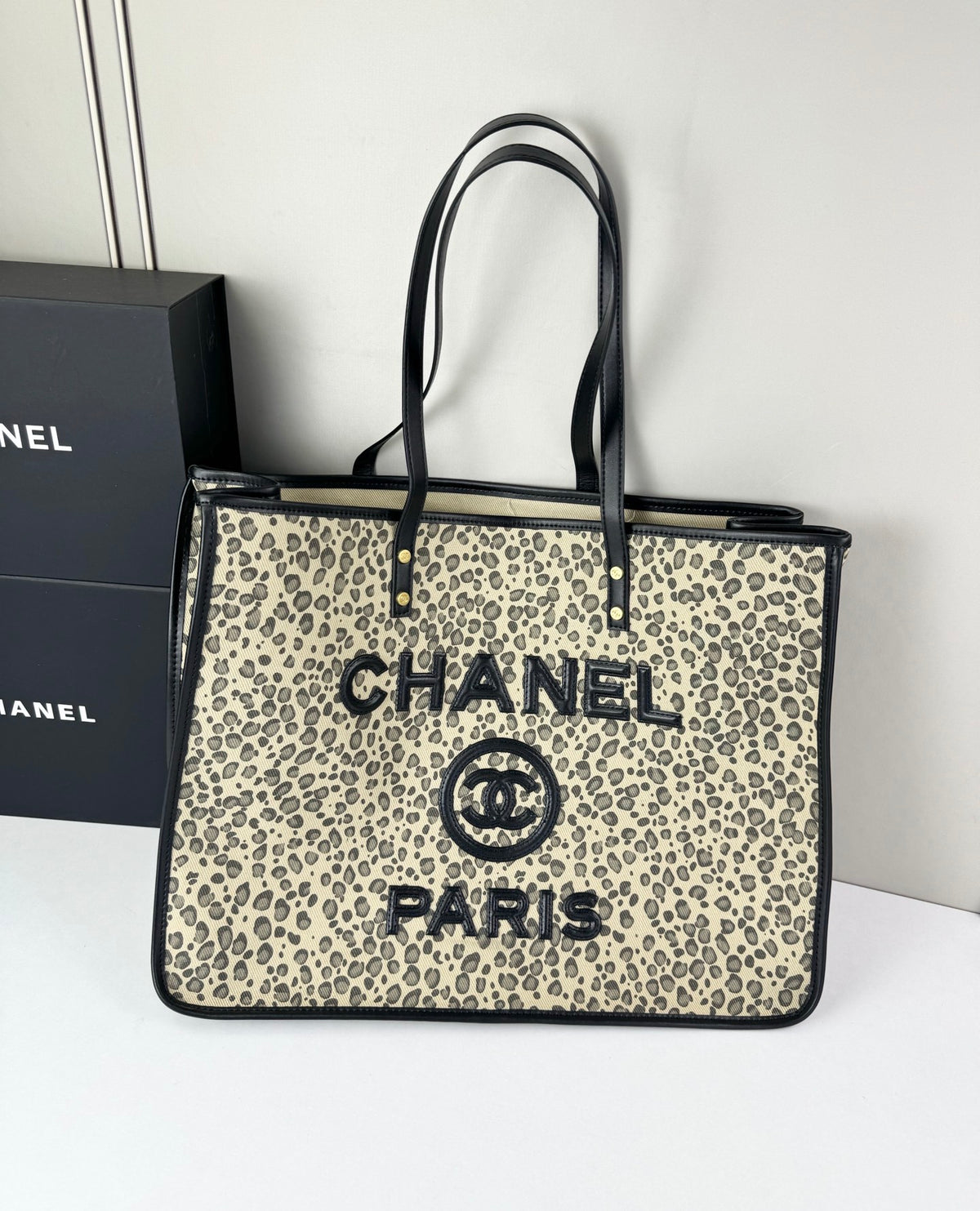 B1N96C23 Popular bag