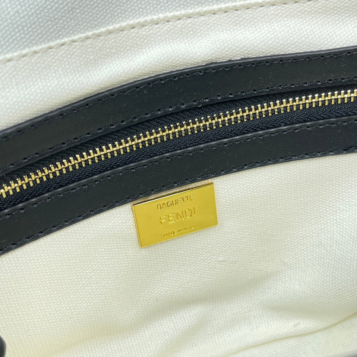 B1N86F16 Fashion canvas bag
