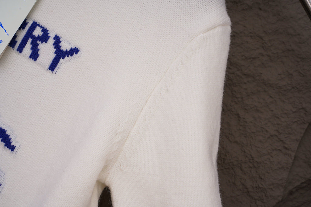 U1R96R5 Fashion Sweaters