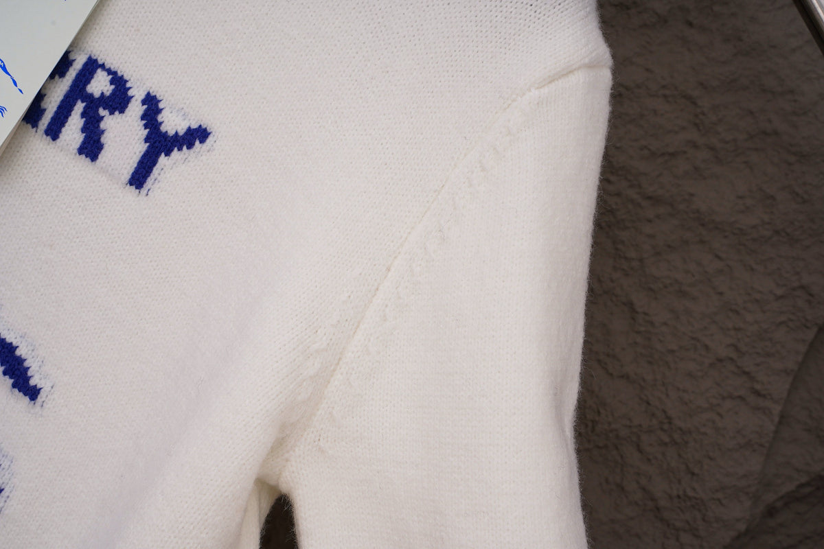 U1R96R5 Fashion Sweaters