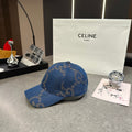M1R76B13 Fashion hats