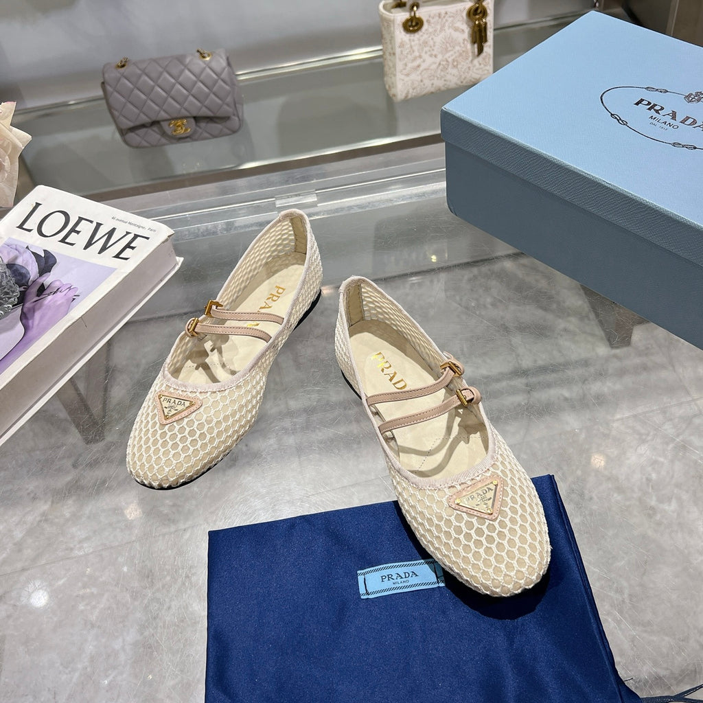 285ZPD66Z  Popular leather shoes