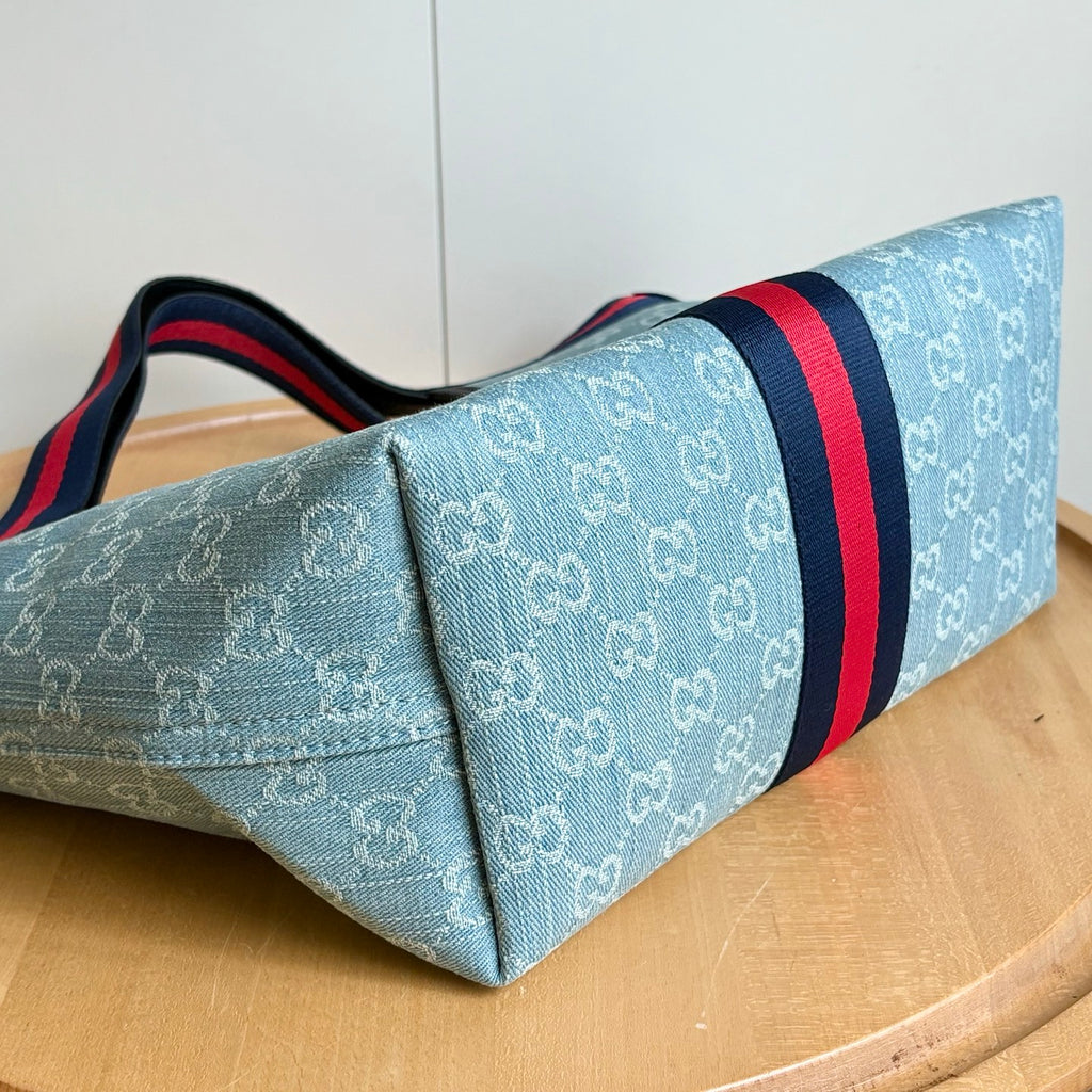 B1X76B12 Fashion canvas bag