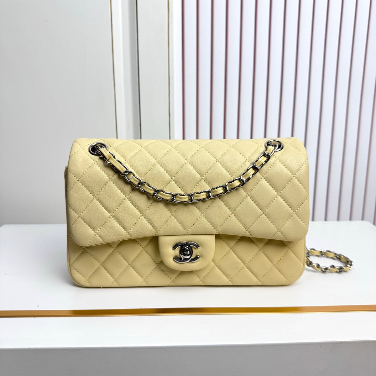 B1R76C14 Fashion leather bag