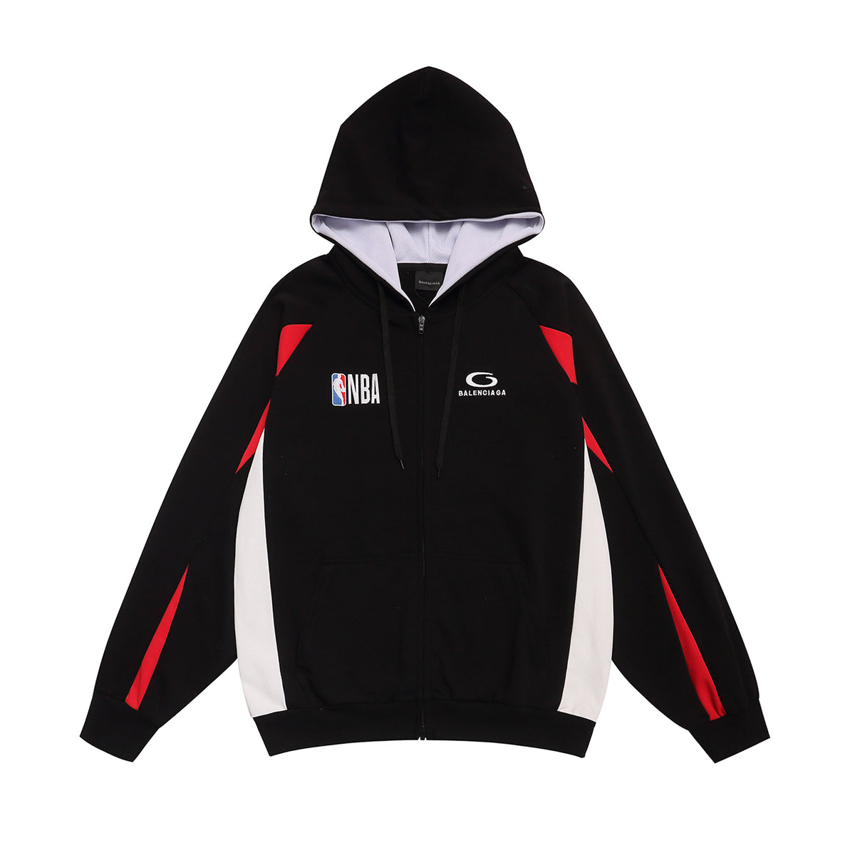 U1R86J34 Popular Coats