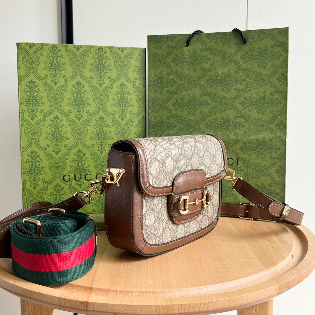 B1R76B07 Fashion bag