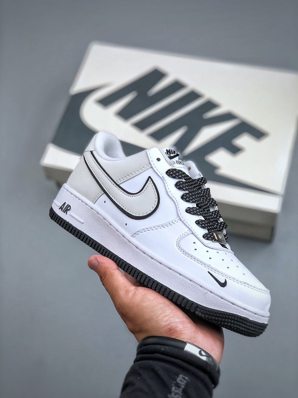 495QA81Z Popular Shoes