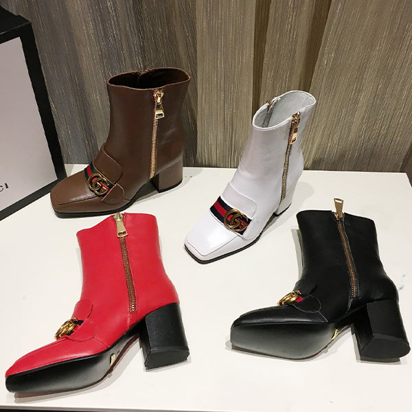 Z2P96B24 Fashion high-quality shoes