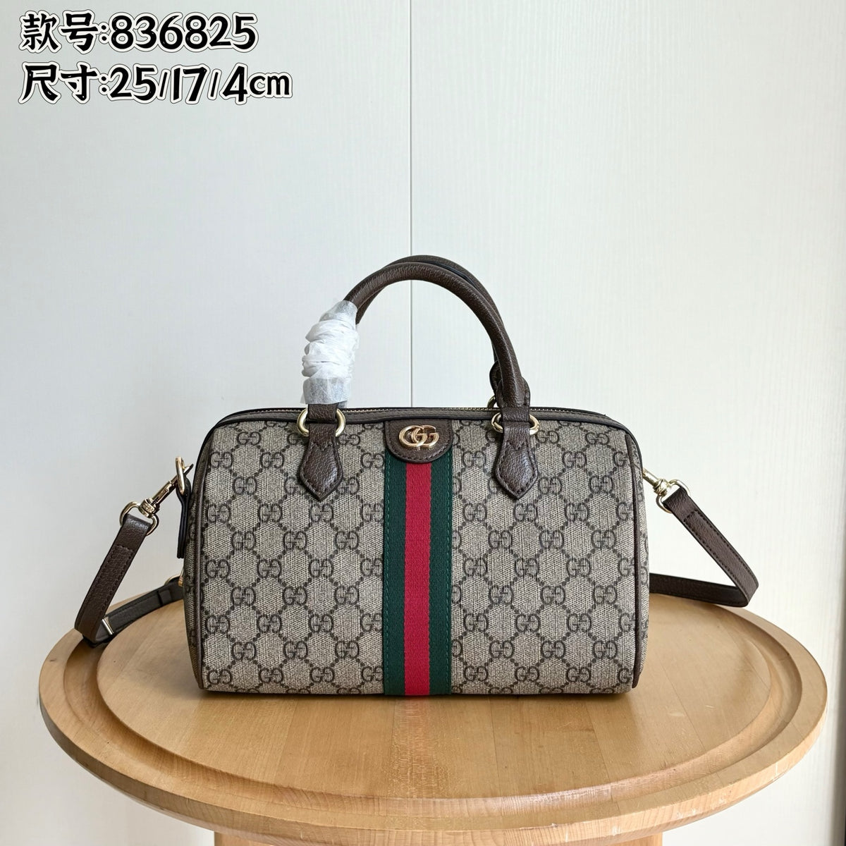B1R96B4 Popular leather bag