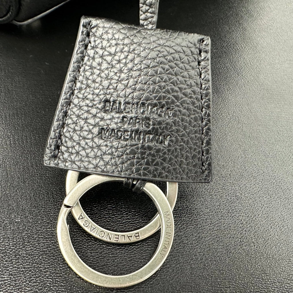 B1X56J31 Fashion high-quality leather bag