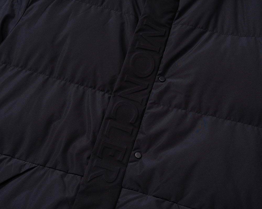 U1R86A49 Fashion Coats