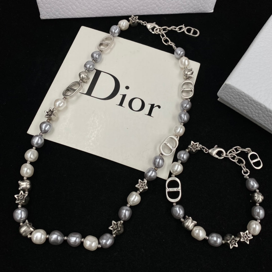 136ND26X Popular  Necklaces, Bracelets