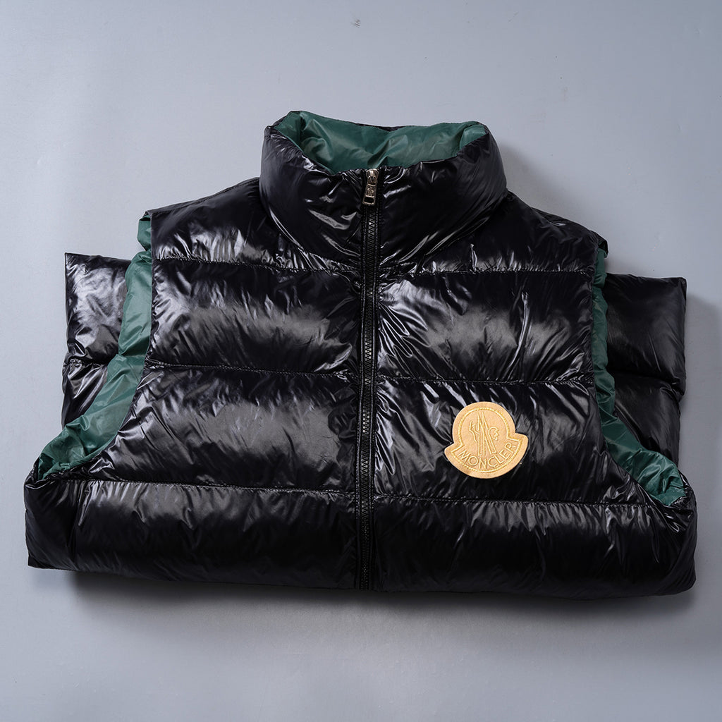U1R86A45 Popular Coats