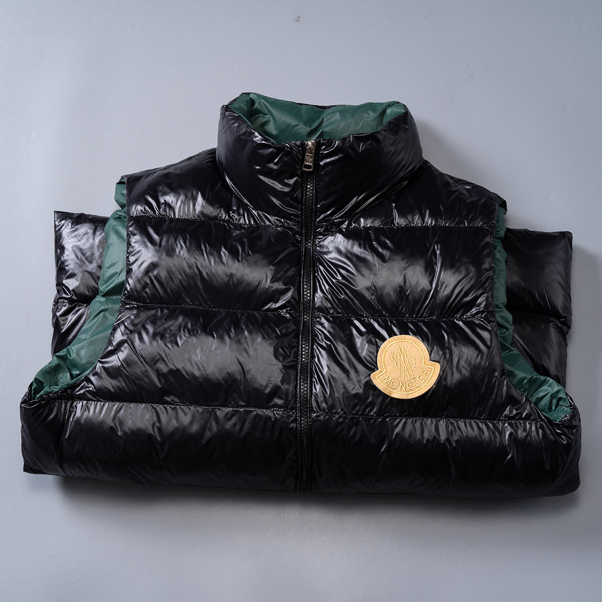 U1R86A45 Popular Coats