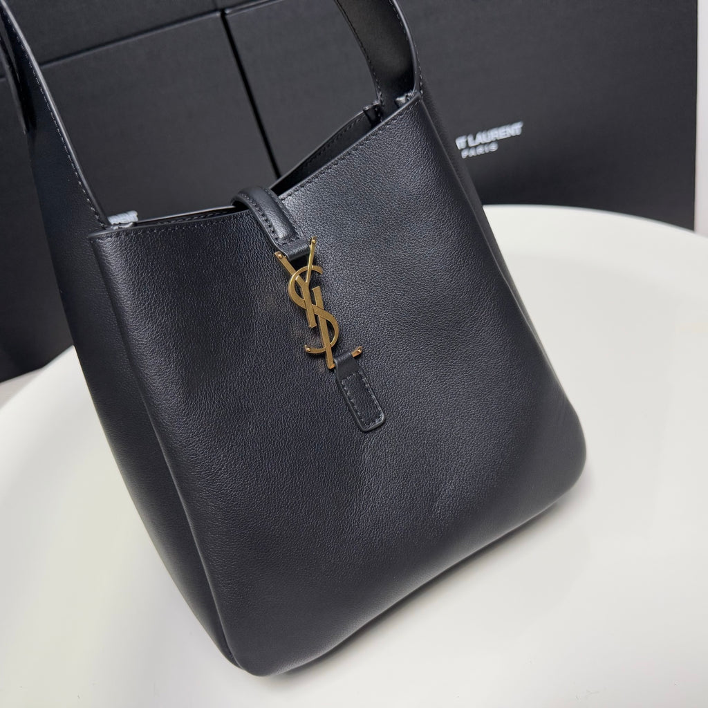 B1R96SL6 Fashion leather bag
