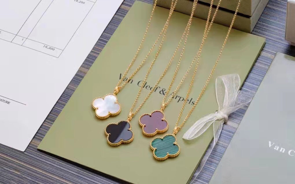 5XVA158X Popular  jewelry
