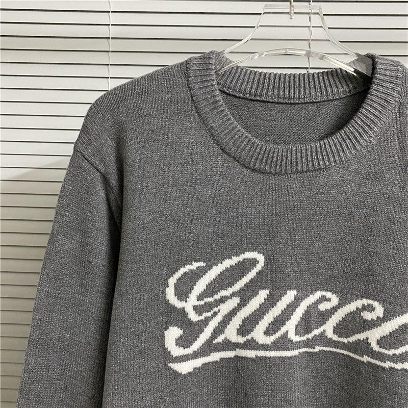U1R86E83 Fashion Sweaters
