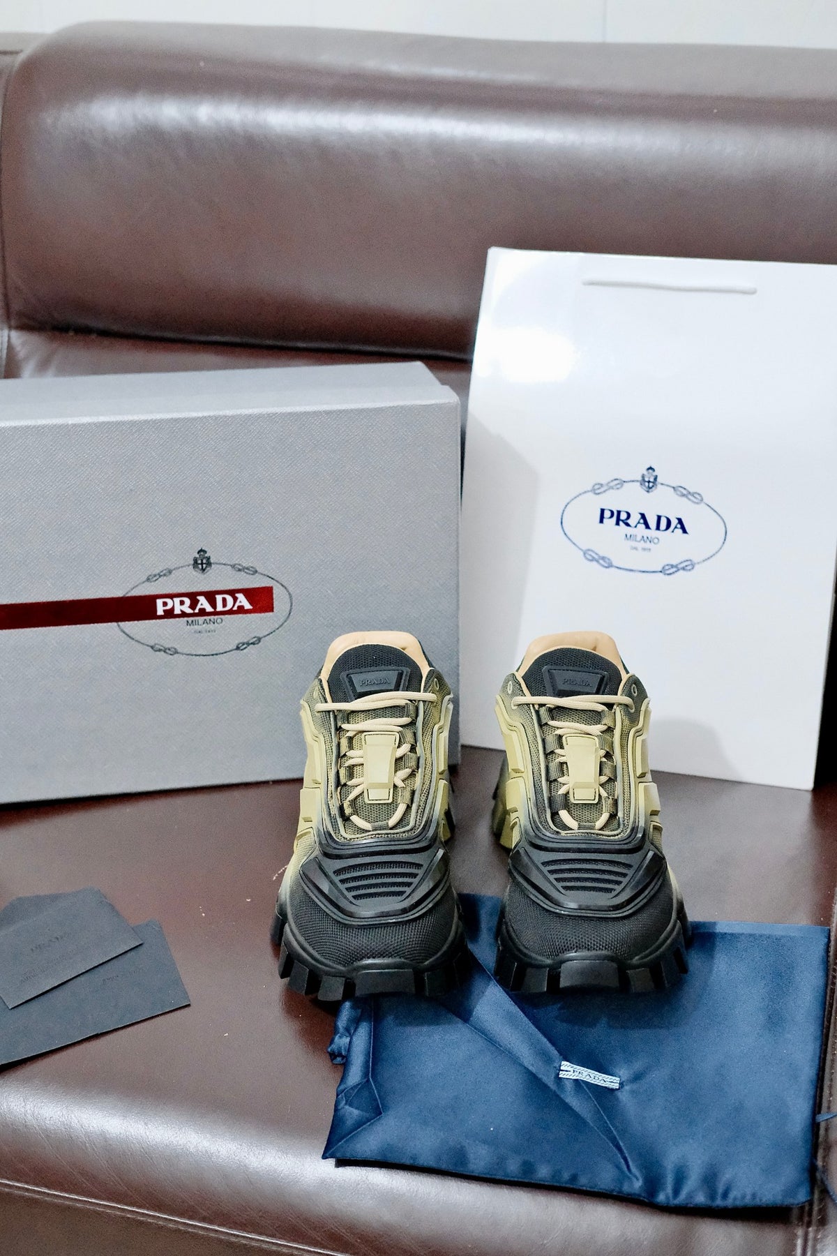 Z2P96P6 Popular high-quality shoes