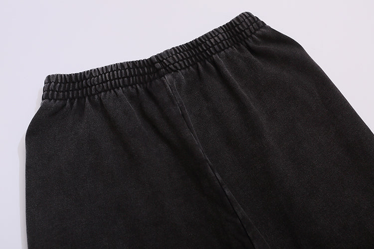 U1R106J9 Fashion Pants