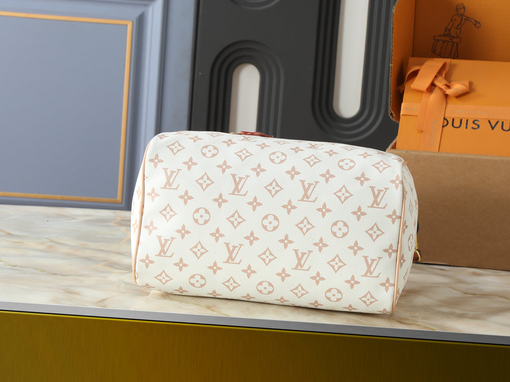 B1N86E9 Fashion leather bag