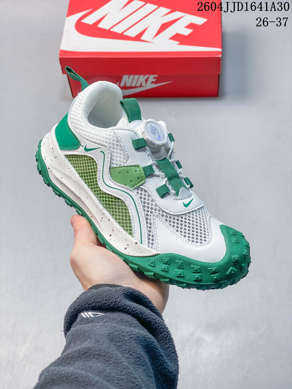 Z4R96A34 Fashion Children