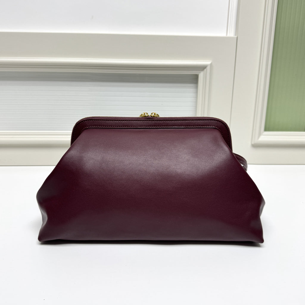 B1R106N1 Fashion leather bag