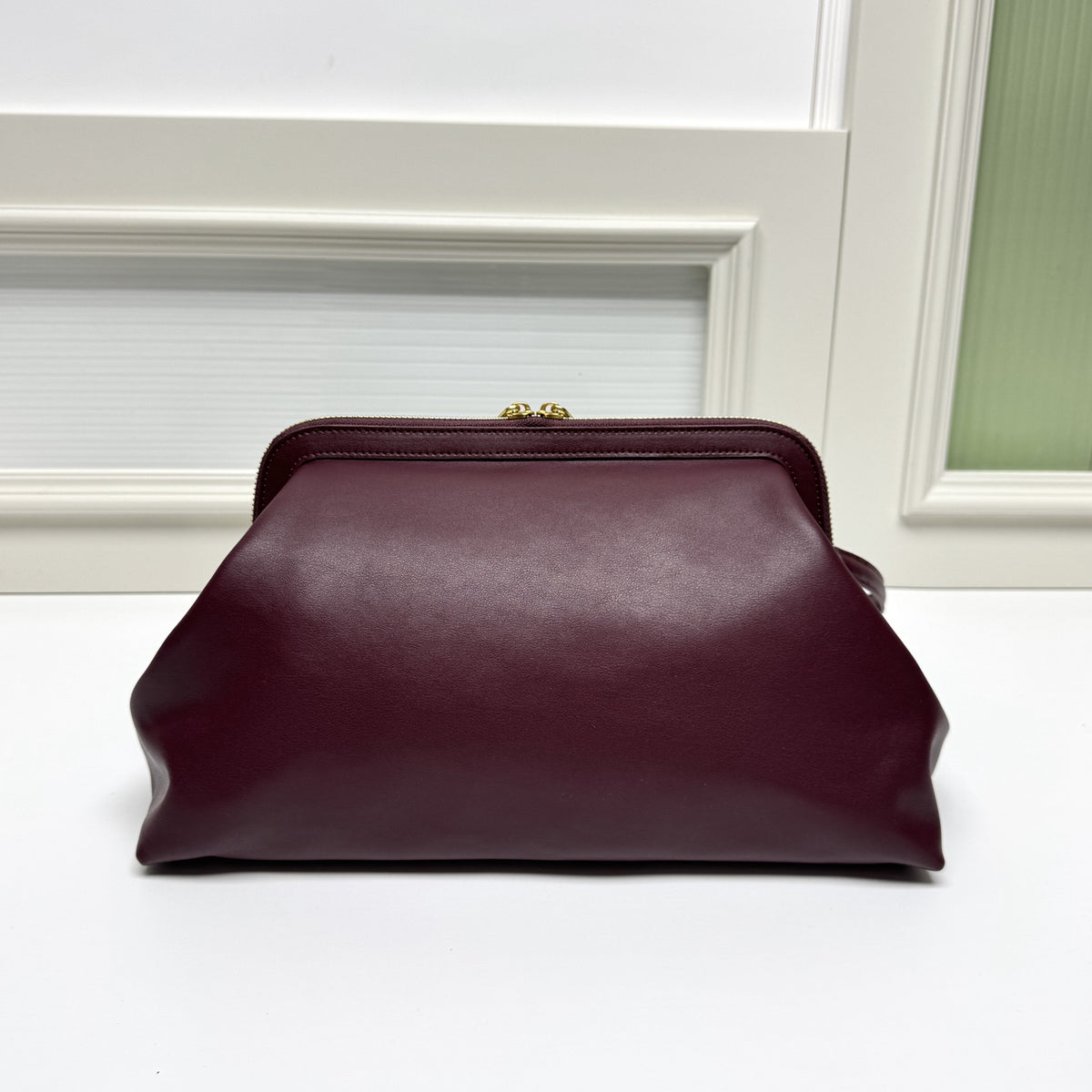 B1R106N1 Fashion leather bag