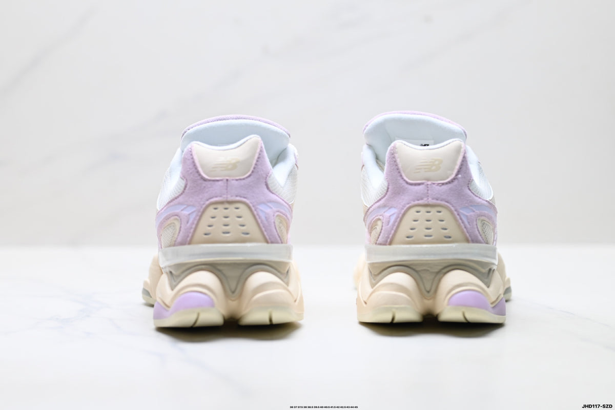 Z4R86A6 Fashion Shoes